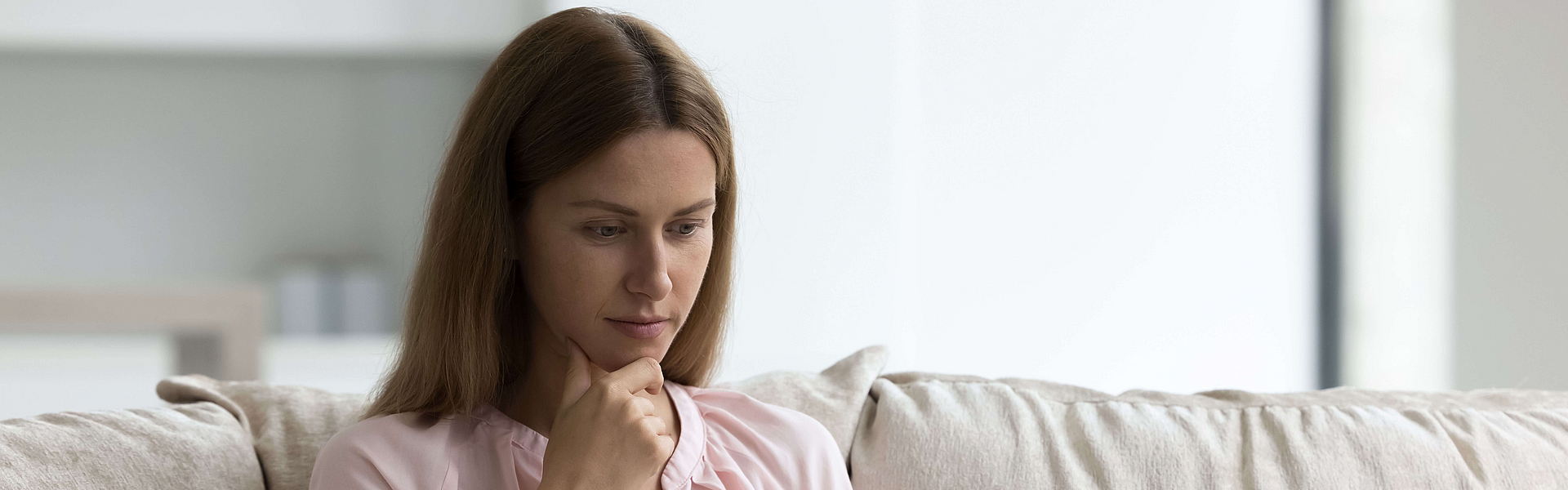 Die Frau kann Hinweise zu Korruption über das anonyme Hinweisgeberportal melden.