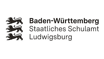 Logo Schulamt Baden-Württemberg
