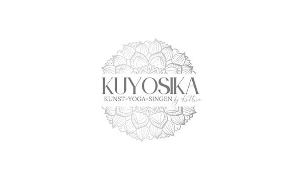 Logo KuYoSiKa