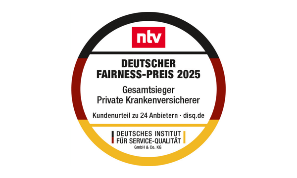 Siegel_SDK_Fairnesspreis