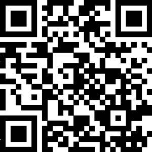 App - QR-Code