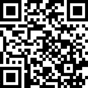 App - QR-Code