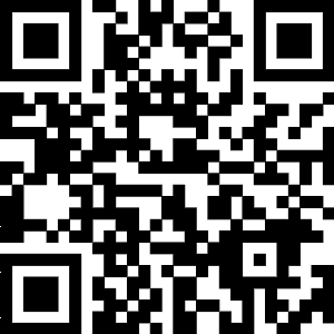 App - QR-Code