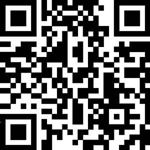 App - QR-Code